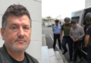 Nuk u ekstradua, por u deportua nga SHBA, si u kthye në Shqipëri Sokol Hoxha pas 30 viteve arrati. Pse Tirana po i kërkon ndihmë Brukselit
