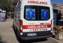 E rëndë në Roskovec/ Djali u përfshi në sherr me një person tjetër, babai 69-vjeçar humb jetën nga arresti kardiak!
