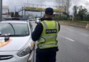 Heqje patente dhe gjoba të majme: Hyjnë në fuqi ndryshimet e Kodit Rrugor