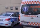 Tragjedi në Ksamil/ Babai godet aksidentalisht me makinë vajzën 4-vjeçare, e mitura ndërron jetë