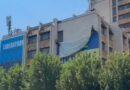 Pas deklaratës së Zelenskyt në Beograd për Kosovën, Prishtina heq flamurin e Ukrainës: Respekti është reciprok