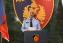Nga heqja e patentës, tek gjobat e majme: Prezantohen ndryshimet e reja në Kodin e ri Rrugor