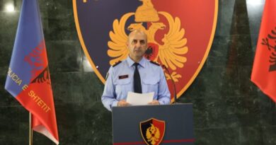 Nga heqja e patentës, tek gjobat e majme: Prezantohen ndryshimet e reja në Kodin e ri Rrugor