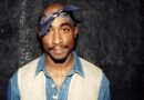 Kush e urdhëroi vrasjen e legjendës së rap-it? Nis gjyqi 30 vite pas vrasjes së Tupac Shakur