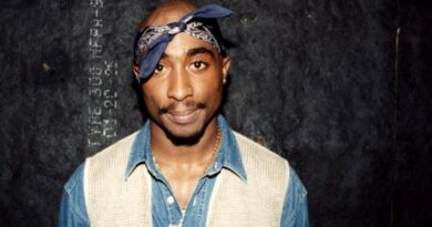 Kush e urdhëroi vrasjen e legjendës së rap-it? Nis gjyqi 30 vite pas vrasjes së Tupac Shakur