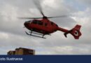 Autobusi përplas 65-vjeçarin në Delvinë, i plagosuri në gjendje të rëndë transportohet me helikopter në Tiranë