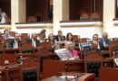 Edhe horoskopi është më frymëzues se narrativat e opozitës politike