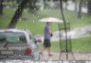 Reshje shiu priten në disa zona të vendit! Ja si do të jenë temperaturat