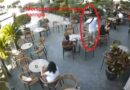 Policia arreston atentatorin e Mir Batocit