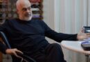 “Zvërneci nuk ndalet, por do konsultohemi me palët e interesuara”, Rama për median britanike: Algoritmet mobilizuan protestuesit
