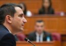 Bashkia e Tiranës në ngërç/ Nga pagat te ndihma ekonomike, vendimet që presin firmën e Erion Veliajt!