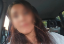 “Fute te spitali i Elbasanit se na iku”/ 7-muajshe shtatzënë, detaje të reja për vdekjen e 37-vjeçares nga Pogradeci!