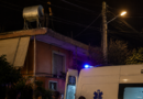 Po rregullonte depozitën e ujit në banesë, 27-vjeçarin e zë korenti dhe humb jetën