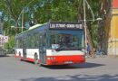 Transporti publik paralajmëron reduktim të flotës me 20–30% nga 1 shtatori: operatorët kërkojnë ndërhyrje urgjente
