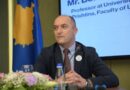 Këshilli i Ambasadorëve Shqiptarë mbështet kandidaturën e Ambasador Bekim Sejdiu për President të Republikës së Kosovës