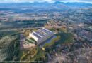Ndryshon lista, miratohen 118 projektet prioritare, fatura financiare 14.8 miliardë euro