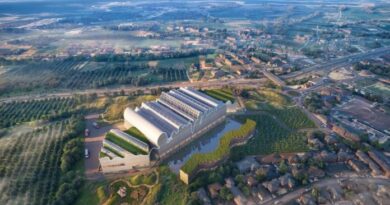 Ndryshon lista, miratohen 118 projektet prioritare, fatura financiare 14.8 miliardë euro