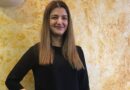 Nga Anxhela Abazaj – Programi i ri “pas shkollës”: Një lehtësim strategjik për nxënësit dhe familjen