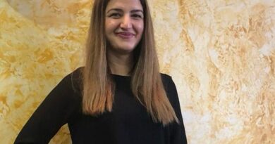 Nga Anxhela Abazaj – Programi i ri “pas shkollës”: Një lehtësim strategjik për nxënësit dhe familjen