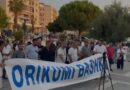 Mbahet protestë në Orikum! Qytetarët kërkojnë rikthimin e njësisë administrative në statusin e bashkisë