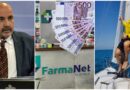 SI SOT/ Nga restoranti te ilaçet e burgjeve, lekët e shqiptarëve që pasuruan Topçiun e “Farma Net”