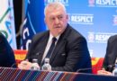 UEFA fiton betejën me FIFA-n/ Duka: Tërheqja nga plani për shitjen e të drejtave dëshmon se uniteti mbron futbollin