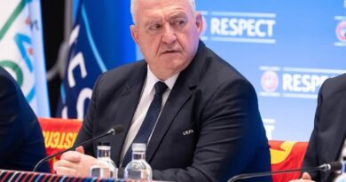 UEFA fiton betejën me FIFA-n/ Duka: Tërheqja nga plani për shitjen e të drejtave dëshmon se uniteti mbron futbollin