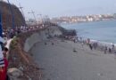 Italia mbyll kufinjtë detarë dhe ajërorë me Spanjën pezullon Shengenin
