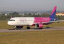 Wizz Air mbulohet nga skandalet, avionët probleme me motorët dhe mungesë pjesësh