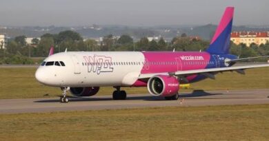 Wizz Air mbulohet nga skandalet, avionët probleme me motorët dhe mungesë pjesësh