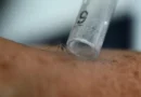 U diagnostikua me Ethet e Nilit në Korçë/ ISHP: I moshuari u infektua nga mushkonjat në vend. Nis dezinsektimi i zonës