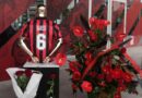 “Kapiteni legjendar”, mijëra tifozë dhe personalitete të shumtë të botës së futbollit i japin lamtumirën e fundit Franco Baresi-t