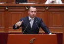 “31 milionë euro nga Thesari për KAYO”/ Klevis Balliu: Kjo nuk është vetëm çështje financiare, por edhe e sigurisë kombëtare