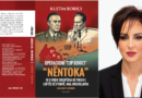 Anjeza Musollari: Operacioni “Top-sekret”- ‘Nëntoka’. Libri i ri i Kujtim Boriçit që zbuloi një histori të fjetur në nëntokën shqiptare
