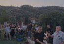 “Territorialja”/ Për herë të dytë në protestë, banorët e Memaliajt kundërshtojnë bashkimin me Tepelenën