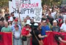 Sot dita e 74 e revoltës popullore, protestuesit marshojnë në bulevard drejt Kryeministrisë