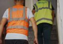 Shërbimet e UKT-së modernizohen, Rama: Uji 24 orë në 7 ditë të javës, dhe 4 kanale të reja komunikimi për problematikat e qytetarëve