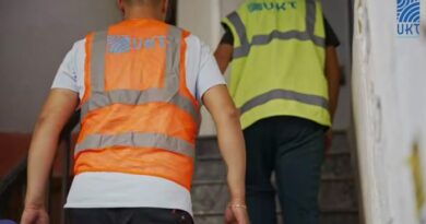 Shërbimet e UKT-së modernizohen, Rama: Uji 24 orë në 7 ditë të javës, dhe 4 kanale të reja komunikimi për problematikat e qytetarëve