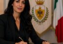 “Diella” italiane quhet Eva/ “Imitoi” Shqipërinë, këshilltarja bashkiake virtuale në Piemonte