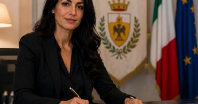 “Diella” italiane quhet Eva/ “Imitoi” Shqipërinë, këshilltarja bashkiake virtuale në Piemonte