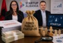 Milionat e Delina Ibrahimajt për start-up-et. Njihuni me individët që fitojnë buxhete për projekte që ekzistojnë vetëm në letër