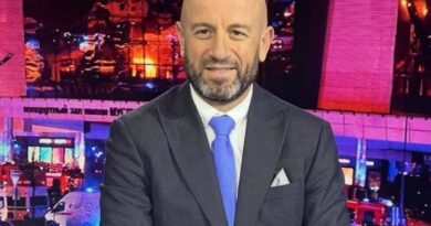 Zylyftar Bregu: Rregullore e posaçme në Gjykatën e Posaçme