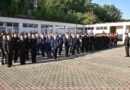 Hapet ‘loja’ e pagave/ Garda e Republikës kërkon rritje: Jemi 24/7 në misione me rëndësi të veçantë…