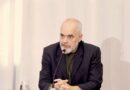 Rama takim me drejtuesit politikë në qarqe te “Vila e Kuqe”, në fokus “Prania besnike” dhe takimet me qytetarët