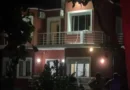 Shpërthimi i bombulës së gazit në një banesë në Lezhë, ndërron jetë në Itali pas disa ditësh 40-vjeçari