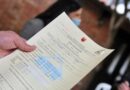 Legalizimet mbyllen në 2028 / Përgjigje për legalizimet, brenda 30 ditëve. Shkrihen Kadastra dhe Agjencia e Pronave