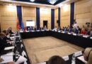 Komiteti i Stabilizim Asociimit BE-Shqipëri me deklaratë: Kërkohet forcimi i shtetit të së drejtës dhe pavarësia e SPAK! Mbrojtje lirisë se medias nga presionet politike dhe ekonomike