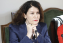 Pas arrestimit të Vlora Hysenit, caktohet mbledhja e Këshillit të Sigurisë Kombëtare