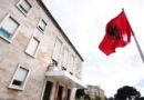 Këshilli i Ministrave firmos ndryshime në drejtimin e institucioneve, ja emërimet dhe lirimet nga detyra (EMRAT)