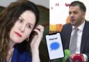 28 thirrje pa përgjigje dhe 25 të refuzuara, Ergys Agasi nuk i hapte telefonin Vlora Hysenit, SPAK zbardh bisedat në “Signal”: Ka dhe telefonata me video